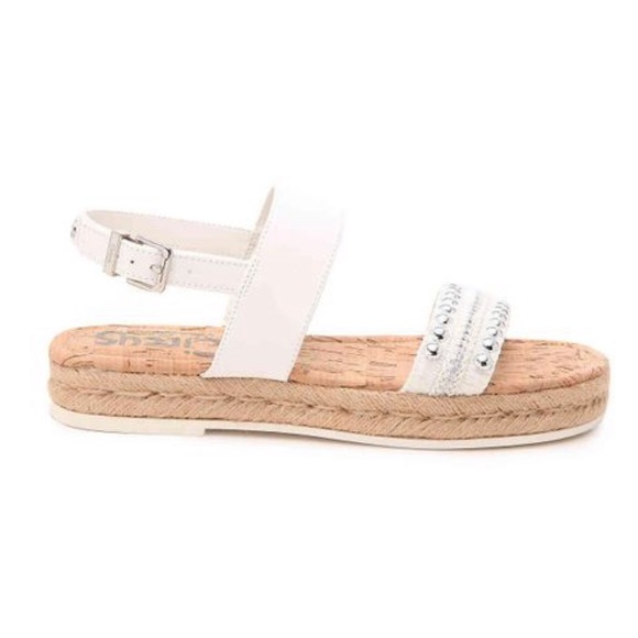 Circus by Sam Edelman Women's Espadrille Sandal - Picture 5 of 7